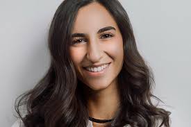 Dr. Matthew Triolo's Early Career Blog