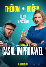 Casal Improvavel Peliculas Gratis Peliculas Completas Peliculas Completas Gratis