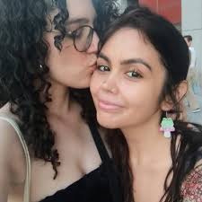 Violeta Muñoz ۞🇵🇸 (@VioletaStar)