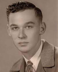 Obituaries by New Comer Funeral Home in Albany, NY