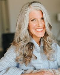 Amazon.com: Dear Baby Gear Baby Blanket