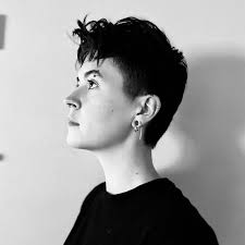 Robyn Frye PDX Hairstylist (@hairbyfrye) · Portland, OR