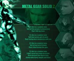 Liquid ocelot, often shortened to liquid, was the alias used by revolver ocelot following his transformation into the mental doppelgänger of liquid snake. Mgs 2 Raiden Wallpaper Download To Your Mobile From Phoneky