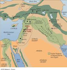 Pin By Steven Awala On Cartography Ancient Mesopotamia Ancient Mesopotamia Map Mesopotamia Lesson