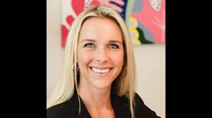 #63: Secrets to Success with Chick-fil-A Leader Elizabeth Dixon