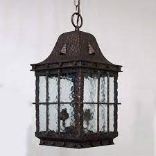 Shop online with us for best prices and free delivery. Vaxcel Old World Pendant Light Rustic Lighting Fans