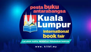 Eduwebtv 1.399 views5 months ago. Kuantum Di Pesta Buku Selangor 2018 Coretan Sang Flowerman