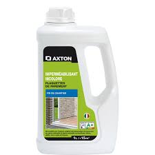 Robinet extrieur leroy merlin idees images. Leroy Merlin Impermeabilisant Carrelage Venus Et Judes