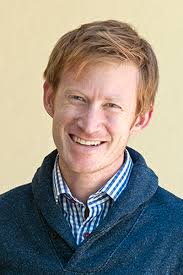 Chris Butterick's Instagram, Twitter & Facebook