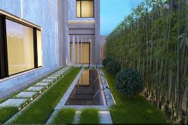 Dreamstime is the world`s largest stock photography community. Modern Exterior Villa Design On Behance