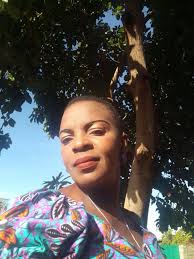 No witch doctor is among the world's richest men, yet you run to them for  wealth! Your stupidity is beyond repair 🧟