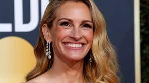 We did not find results for: Julia Roberts Grosse Gewicht Masse Augenfarbe