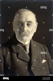 Edward shaw hi-res stock photography and images