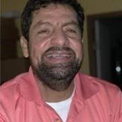 Sotelo Family Obituaries