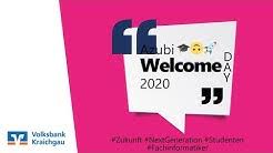 Was wir noch auf unserer reise durch sri lanka, borneo und singapur erlebt haben und warum wir diese reise nur mit freundlicher unterstützung unseres arbeitgebers, der volksbank kraichgau. Volksbank Kraichgau Youtube