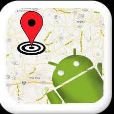 La descripción de 360 gps tracker. Where Are You Gps Tracker Amazon Com Appstore For Android