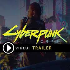 Купить атрибутику и сувениры cyberpunk 2077 большой ассортимент игровой атрибутики cyberpunk на железо, которое запустит киберпанк, деньги есть, а как игру купить так все. Buy Cyberpunk 2077 Cd Key Compare Prices Allkeyshop Com
