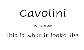 Start by learning more about fonts and how to d. 45 Fonts That Look Like Handwriting Free In Word Canva Google More