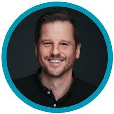 Wer kennt wen? wer Lust hat mal (wieder) mit mir zusammen zu arbeiten…