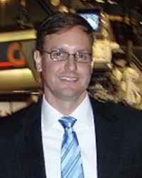 Coral Gables, Florida Criminal Defense Lawyers