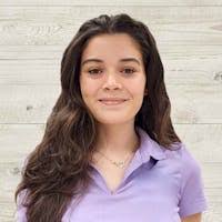 McSweeney Chrysler Dodge Jeep Ram Clanton