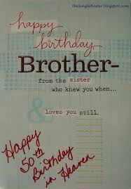 Brother Birthday In Heaven Images Happy Birthday Brother Brother Birthday Quotes Happy Birthday In Heaven Birthday Quotes For Me
