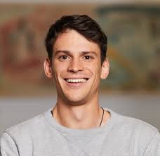 NEWS — METABOLIC CYBERNETICS