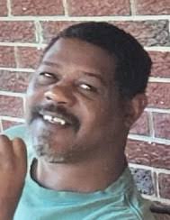 Obituary for Kenneth Lee Wilks