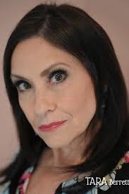 Audrey Shivers's Instagram, Twitter & Facebook