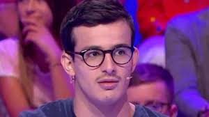 Paul El Kharrat (Les 12 coups de midi) balancé : "Il m'a tripoté de partout"