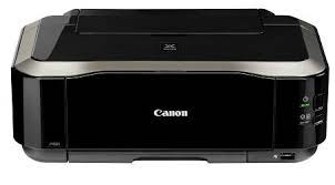 Pixma ip4820 printer for windows 10. Canon Support Drivers Canon Pixma Ip4820 Driver Download