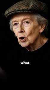 Rowena Eramis (@rowena.sande) • Facebook