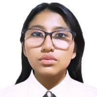 50+ "Fátima Calixto" profiles