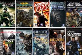 Namun karena begitu banyaknya orag yang kena tipu, mencari cara download gta 5 ppsspp android, yang rela menghabiskan waktu dan quota internetnya untuk game fiktif yang. Gae34flanan