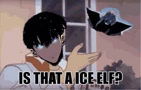 Jun 21, 2021 · manhwa authors aren't afraid to cast female leads, something that mangas struggle with doing. Best 30 Solo Leveling Fun On 9gag