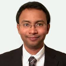 Caroline Maness's Instagram, Twitter & Facebook