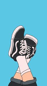  Vans Phone Wallpaper Phone Vans Wallpaper Vintage Phone Wallpaper New Wallpaper Iphone Cute Wallpapers