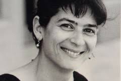 Puglia: Vorrei essere immortale… e chi non vorrebbe esserlo?