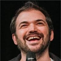 400+ profils pour “*** Babel”