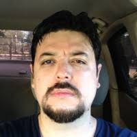 Alejandro Calvillo Email & Phone Number