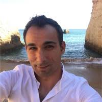 Jack Ewen Email & Phone Number