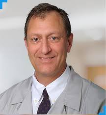 Mallory Meyer Glenview, IL