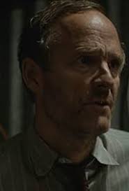 Manhattan" Jupiter (TV Episode 2015)