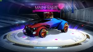 Also the new crate system includes many interesting and special items that you cannot get in the normal game. I Sold My Mainframe Aviator For 12 Keys Low I Know And Proceeded To Unlock Some Crates For Fun 3rd Crate What Do I Get Rocketleague