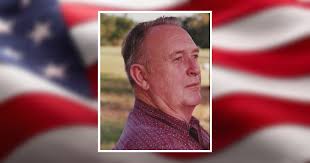 Virgil Eugene Morrison Obituary January 18, 2024