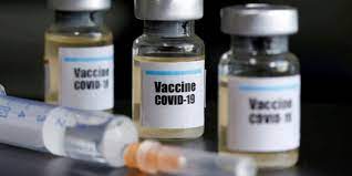 Rusia goza de la mayor confianza como fabricante de vacunas, sputnik v es la vacuna más. Countries In The Americas Pool Efforts To Ensure Access To Covid 19 Vaccines World Reliefweb