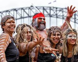 13,555 likes · 377 talking about this. Understanding Australian Aboriginal Culture Go Live It Blog
