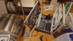 Image result for site:byggahus.se trumma