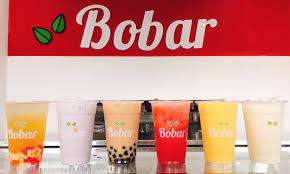 Bobar Darwin Menu Prices Restaurant Reviews Tripadvisor