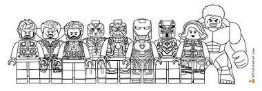 The avengers coloring pages coloring painting avengers captain. Pin On Tyo